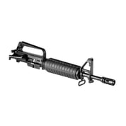 BROWNELLS - AR-15/M16 733 C7 11.5" 5.56 UPPER RECEIVER BROWNELLS - AR-15/M16 733 C7 11.5" 5.56 UPPER RECEIVER