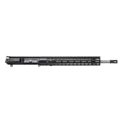 AERO PRECISION - M5E1 308 WINCHESTER ASSEMBLED UPPER RECEIVER W/GEN 2 HANDGUARD
