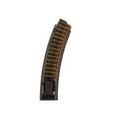 ELITE TACTICAL SYSTEMS GROUP - 9MM MAGAZINE FOR CZ SCORPION EVO 3+ ELITE TACTICAL SYSTEMS GROUP - 9MM MAGAZINE FOR CZ SCORPION EVO 3+