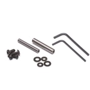 MESA TACTICAL PRODUCTS, INC. - TRIGGER PIN REPLACEMENT FOR REMINGTON 870 MESA TACTICAL PRODUCTS, INC. - TRIGGER PIN REPLACEMENT FOR REMINGTON 870