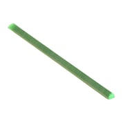 WILSON COMBAT - FIBER OPTIC ROD REPLACEMENT, .0585" X 1" WILSON COMBAT - FIBER OPTIC ROD REPLACEMENT, .0585" X 1"