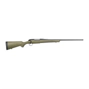 BERGARA - B-14 HUNTER 6.5 CREEDMOOR RIFLE BERGARA - B-14 HUNTER 6.5 CREEDMOOR RIFLE