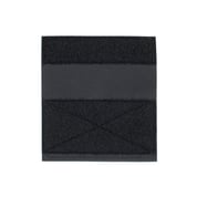 SPIRITUS SYSTEMS - MICRO FIGHT FULL FLAP MK2 SPIRITUS SYSTEMS - MICRO FIGHT FULL FLAP MK2