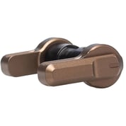 AERO PRECISION - PRO AMBIDEXTROUS SAFETY SELECTOR FOR AR-15 AERO PRECISION - PRO AMBIDEXTROUS SAFETY SELECTOR FOR AR-15