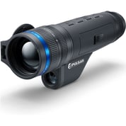 PULSAR - TELOS LRF XP50 2.5-10X THERMAL IMAGING MONOCULAR W/LASER PULSAR - TELOS LRF XP50 2.5-10X THERMAL IMAGING MONOCULAR W/LASER