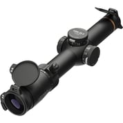 LEUPOLD - VX-6HD GEN 2 1-6X24MM SFP ILLUMINATED RIFLE SCOPE LEUPOLD - VX-6HD GEN 2 1-6X24MM SFP ILLUMINATED RIFLE SCOPE
