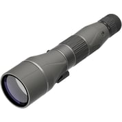 LEUPOLD - SX-5â„¢ SANTIAM® HD 27-55X80MM SPOTTING SCOPE