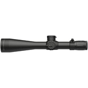 LEUPOLD - MARK 5HD 7-35X56MM FFP RIFLE SCOPE LEUPOLD - MARK 5HD 7-35X56MM FFP RIFLE SCOPE