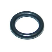 BENELLI - GAS PLUG O-RING BENELLI - GAS PLUG O-RING