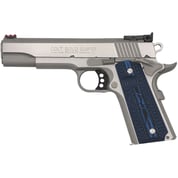 COLT - GOLD CUP LITE 38 SUPER SEMI-AUTO HANDGUN COLT - GOLD CUP LITE 38 SUPER SEMI-AUTO HANDGUN
