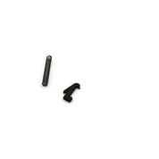 KIDD INNOVATIVE DESIGN - EXTRACTOR AND SPRING REPLACEMENT FOR RUGER 10/22 KIDD INNOVATIVE DESIGN - EXTRACTOR AND SPRING REPLACEMENT FOR RUGER 10/22