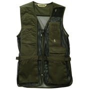 BOB ALLEN - FULL MESH SHOOTING VEST BOB ALLEN - FULL MESH SHOOTING VEST