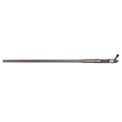 CHRISTENSEN ARMS - MESA 6.5 CREEDMOOR BARRELED ACTION FOR REMINGTON® 700 SA