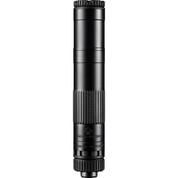 DEAD AIR ARMAMENT - MOJAVE 9 9MM MODULAR PISTOL SUPPRESSOR