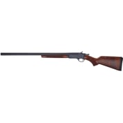 HENRY REPEATING ARMS - SINGLE SHOT 12 GAUGE SHOTGUN HENRY REPEATING ARMS - SINGLE SHOT 12 GAUGE SHOTGUN