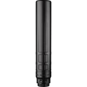 DEAD AIR ARMAMENT - NOMAX 33 XEMAX .33XC QD RIFLE SUPPRESSOR KIT