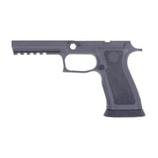 SIG SAUER, INC. - P320 TXG FULL SIZE GRIP MODULES SIG SAUER, INC. - P320 TXG FULL SIZE GRIP MODULES