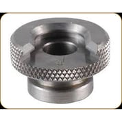 REDDING - #404 SHELLHOLDER FOR 404 JEFFERY