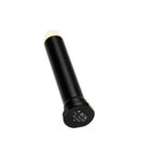 BRAVO COMPANY - MK 2 BUFFERS- MOD 1 BRAVO COMPANY - MK 2 BUFFERS- MOD 1