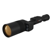 ATN - THOR 5 XD LRF 1280X1024 GEN 5 4-40X THERMAL SCOPE ATN - THOR 5 XD LRF 1280X1024 GEN 5 4-40X THERMAL SCOPE