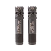 CARLSON'S - PORTED LONG BEARD TURKEY FOR REMINGTON CHOKE TUBES CARLSON'S - PORTED LONG BEARD TURKEY FOR REMINGTON CHOKE TUBES