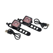 HORNADY - HIT TARGET IMPACT INDICATOR HORNADY - HIT TARGET IMPACT INDICATOR