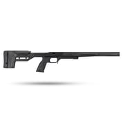 MDT - ORYX SPORTSMAN CHASSIS FOR HOWA 1500 MDT - ORYX SPORTSMAN CHASSIS FOR HOWA 1500