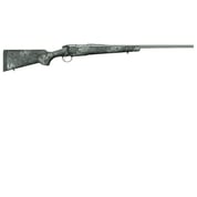 BERGARA - DEMO PREMIER MOUNTIN 2.0 6.5 PRC BOLT ACTION RIFLE BERGARA - DEMO PREMIER MOUNTIN 2.0 6.5 PRC BOLT ACTION RIFLE
