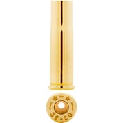 STARLINE, INC - 32-20 WINCHESTER BRASS STARLINE, INC - 32-20 WINCHESTER BRASS
