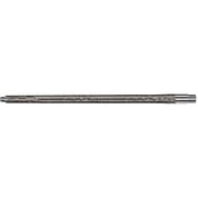 PROOF RESEARCH, INC - ZERMATT ARMS PRE-FIT CARBON FIBER 7 PRC RIFLE BARRELS