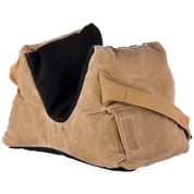 ARMAGEDDON GEAR - STICKY GAME CHANGER ARMAGEDDON GEAR - STICKY GAME CHANGER