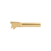 SIG SAUER, INC. - 9MM LUGER BARREL W/LCI FOR SIG SAUER® P365XL SIG SAUER, INC. - 9MM LUGER BARREL W/LCI FOR SIG SAUER® P365XL