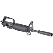 BROWNELLS - GAU-5A 12.7" 1-12 UPPER RECEIVERS BROWNELLS - GAU-5A 12.7" 1-12 UPPER RECEIVERS