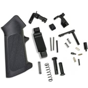 KAK INDUSTRY LLC. - LOWER PARTS KIT FOR AR-15 KAK INDUSTRY LLC. - LOWER PARTS KIT FOR AR-15
