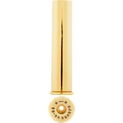 STARLINE, INC - 50-90 SHARPS BRASS