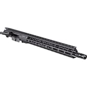 AERO PRECISION - M4E1 5.56MM ASSEMBLED UPPER RECEIVER W/ATLAS R-ONE HANDGUARD
