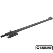 RUGER - RUGER® 10/22 TAKEDOWN® ALLOY STEEL BARREL RUGER - RUGER® 10/22 TAKEDOWN® ALLOY STEEL BARREL