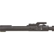 LMT DEFENSE - AR-15 BOLT CARRIER GROUP LMT DEFENSE - AR-15 BOLT CARRIER GROUP