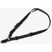 MAGPUL - MS4® GEN2 DUAL QD SWIVEL ONE/TWO-POINT RIFLE SLING MAGPUL - MS4® GEN2 DUAL QD SWIVEL ONE/TWO-POINT RIFLE SLING