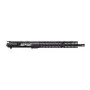 AERO PRECISION - M5 308 WIN ASSEMBLED UPPER RECEIVER W/ATLAS R-ONE HANDGUARD