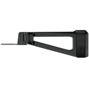SB TACTICAL - AKTFâ„¢ TRIANGULAR FOLDING PISTOL STABILIZING BRACE FOR AK47/74 SB TACTICAL - AKTFâ„¢ TRIANGULAR FOLDING PISTOL STABILIZING BRACE FOR AK47/74