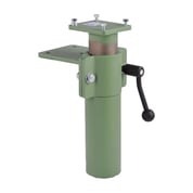 BROWNELLS - HYDRAULIC LIFT FOR BROWNELLS VISE BROWNELLS - HYDRAULIC LIFT FOR BROWNELLS VISE