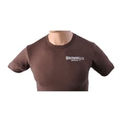 BROWNELLS - MEN'S T-SHIRTS BROWNELLS - MEN'S T-SHIRTS