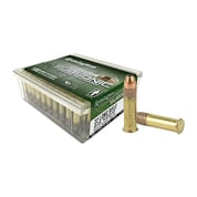 REMINGTON - SUBSONIC RIMFIRE 22 LONG RIFLE AMMO REMINGTON - SUBSONIC RIMFIRE 22 LONG RIFLE AMMO