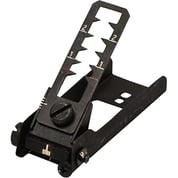 LMT DEFENSE - M203 LEAF SIGHT LMT DEFENSE - M203 LEAF SIGHT