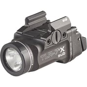 STREAMLIGHT - TLR-7 X SUB USB WEAPONLIGHT FOR SIG SAUER® P365/P365XL