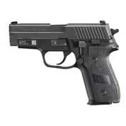 SIG SAUER, INC. - P229 M11-A1 9MM LUGER SEMI-AUTO HANDGUN SIG SAUER, INC. - P229 M11-A1 9MM LUGER SEMI-AUTO HANDGUN