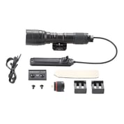 STREAMLIGHT - PROTAC RAIL MOUNT HL-X LONG GUN LIGHT STREAMLIGHT - PROTAC RAIL MOUNT HL-X LONG GUN LIGHT