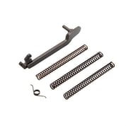 WILSON COMBAT - ULTIMATE ACTION TUNE KIT, BERETTA 90 SERIES