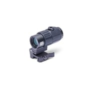 EOTECH - G45 5X MAGNIFIER EOTECH - G45 5X MAGNIFIER